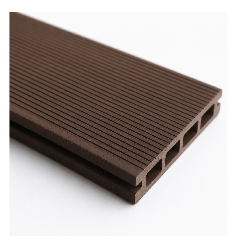 Composite Decking Board Kits