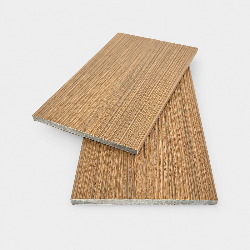 Composite Fascia Boards