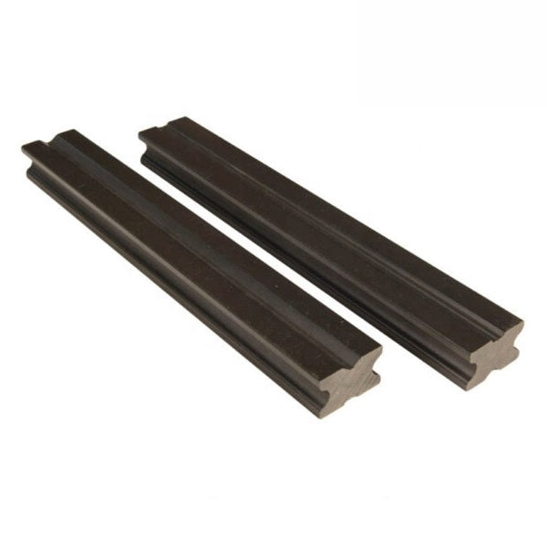 WPC Composite Decking Joist 2.9m