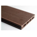 Brown Classic Composite Decking Board 2.9m