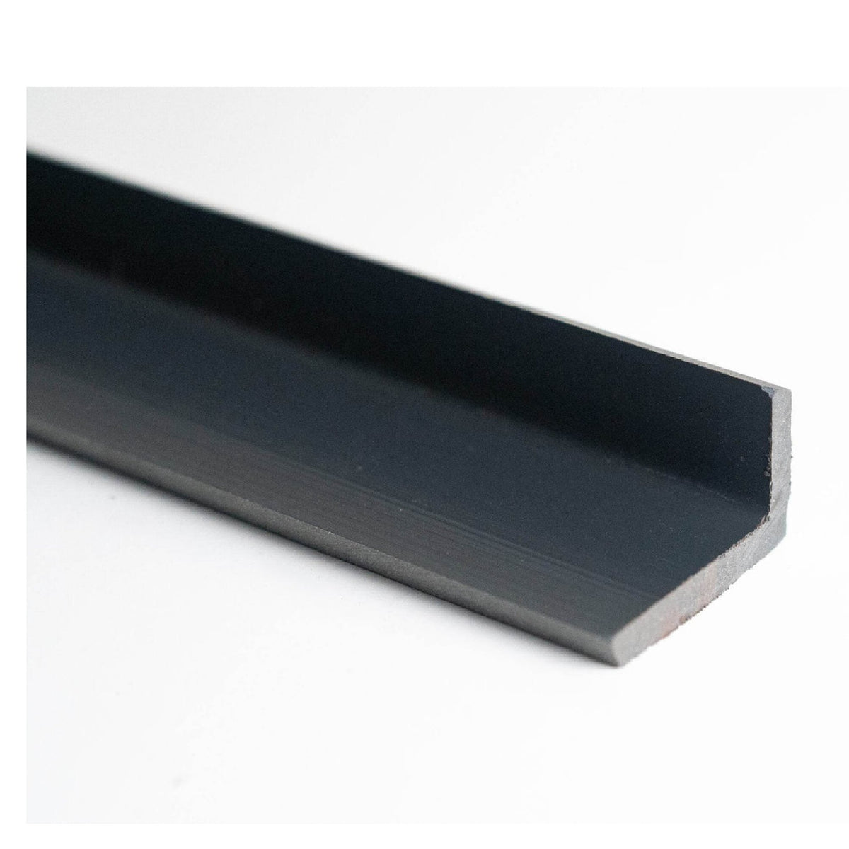 Grey Classic Composite Edge Trim
