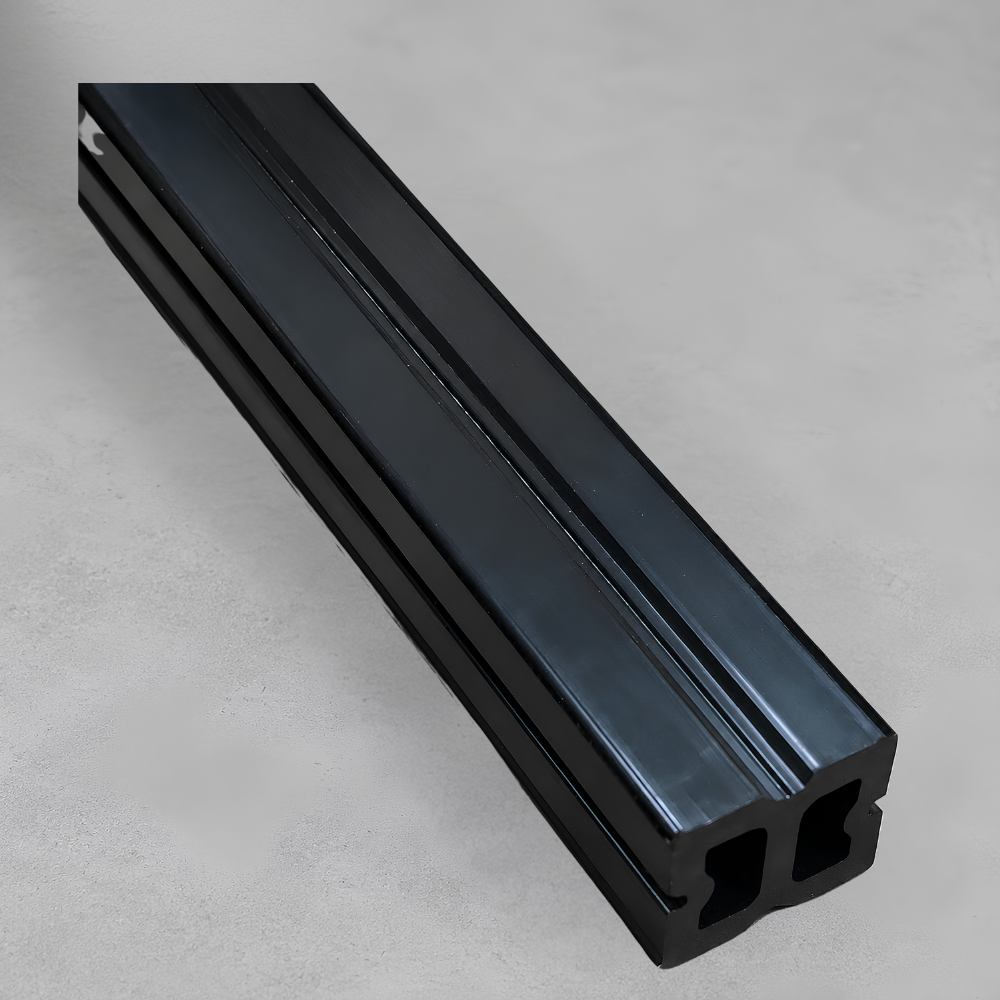 WPC Composite Decking Joist 3.6m x40mm x 30mm