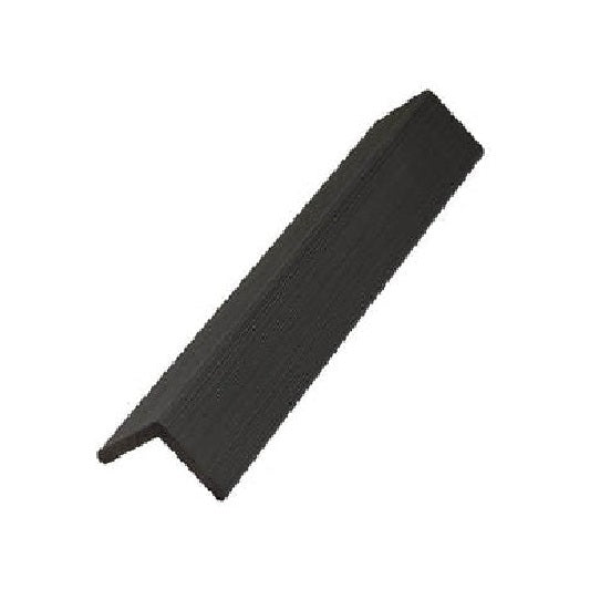 Co-Extrusion Composite L Trim 3.66m x 50mm x 50mm