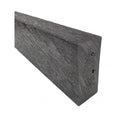 Solid Composite Decking Joist 3.6m x 100mm x 50mm