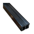 WPC Composite Decking Joist 3.6m x40mm x 30mm
