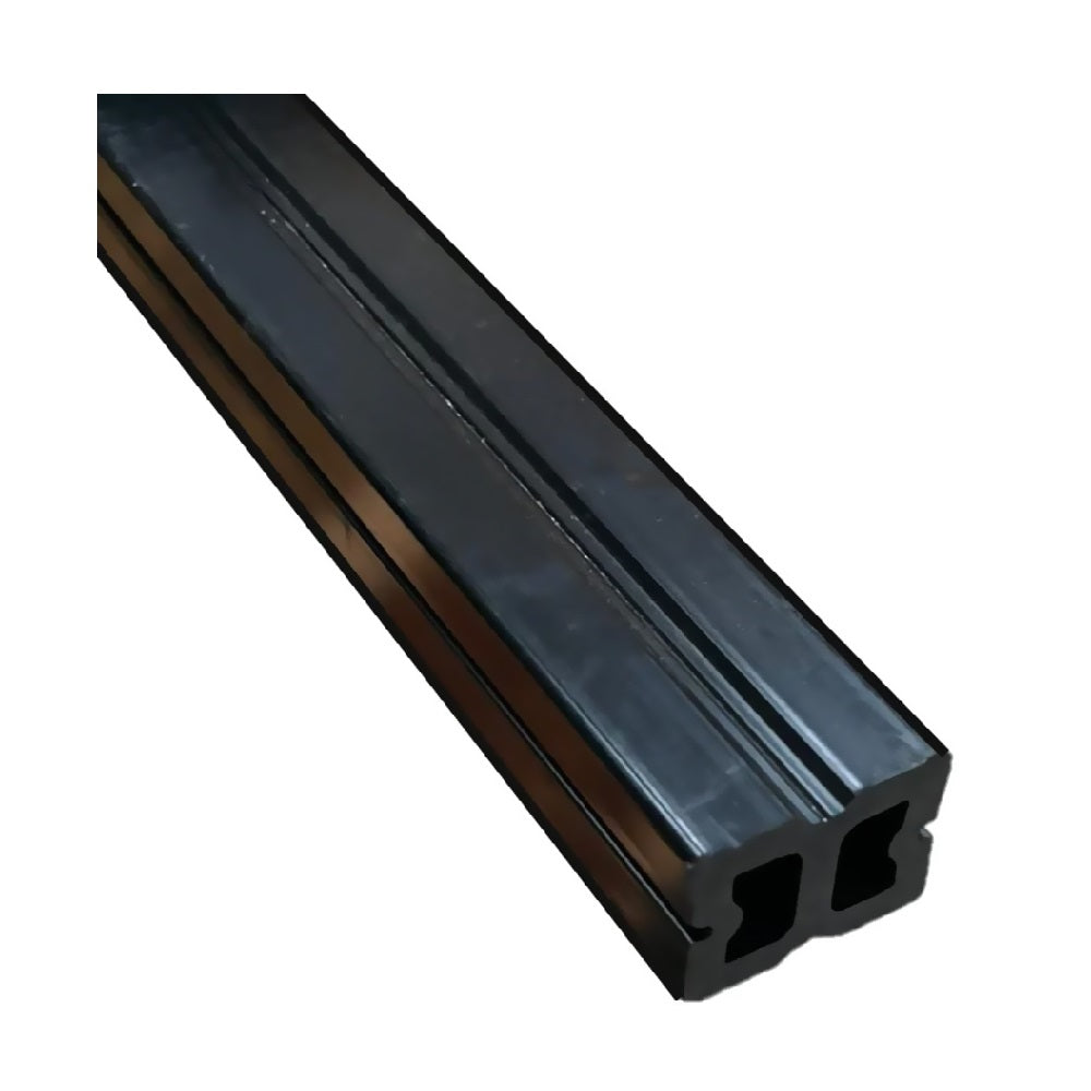 WPC Composite Decking Joist 3.6m x40mm x 30mm