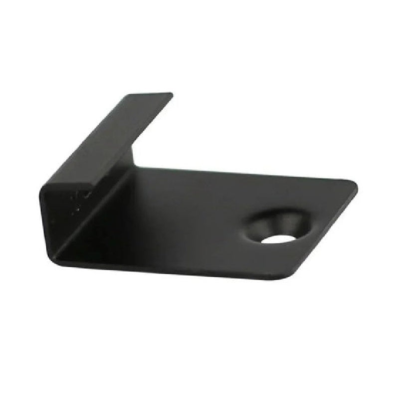Composite Decking Starter Clips