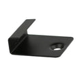 Composite Decking Starter Clips