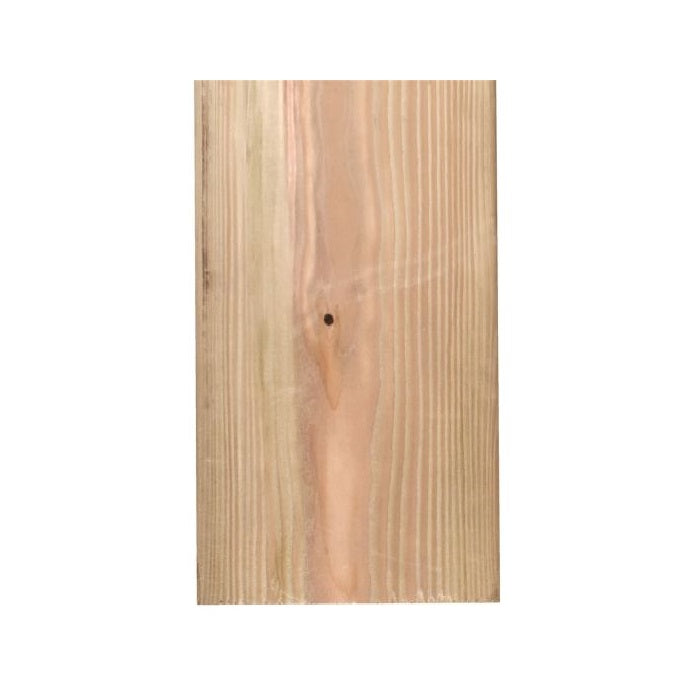 Treated 6x2" Timber Decking Joists 1.8m x 145mm x 45mm