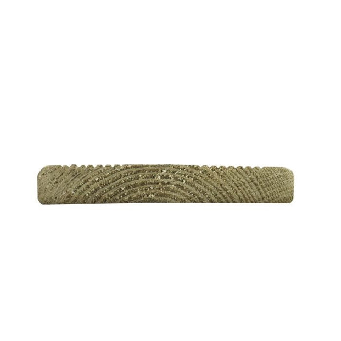 Timber Treated Decking Board 2.4m x 120mm x 21mm