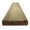 Timber Treated Decking Board 1.8m x 95mm x 19mm
