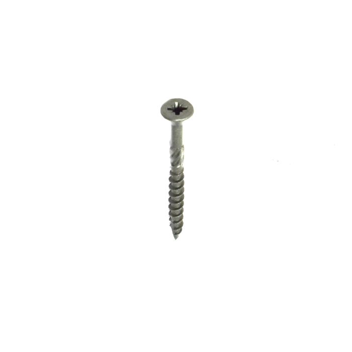 High Performance Decking Screws
